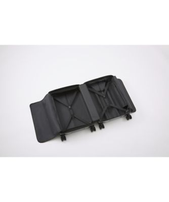 スーツケース　Ｊ５インリュウ　０３５１２